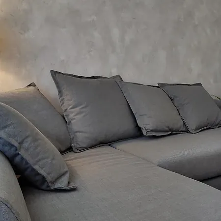 Mieszkanie Centrum *